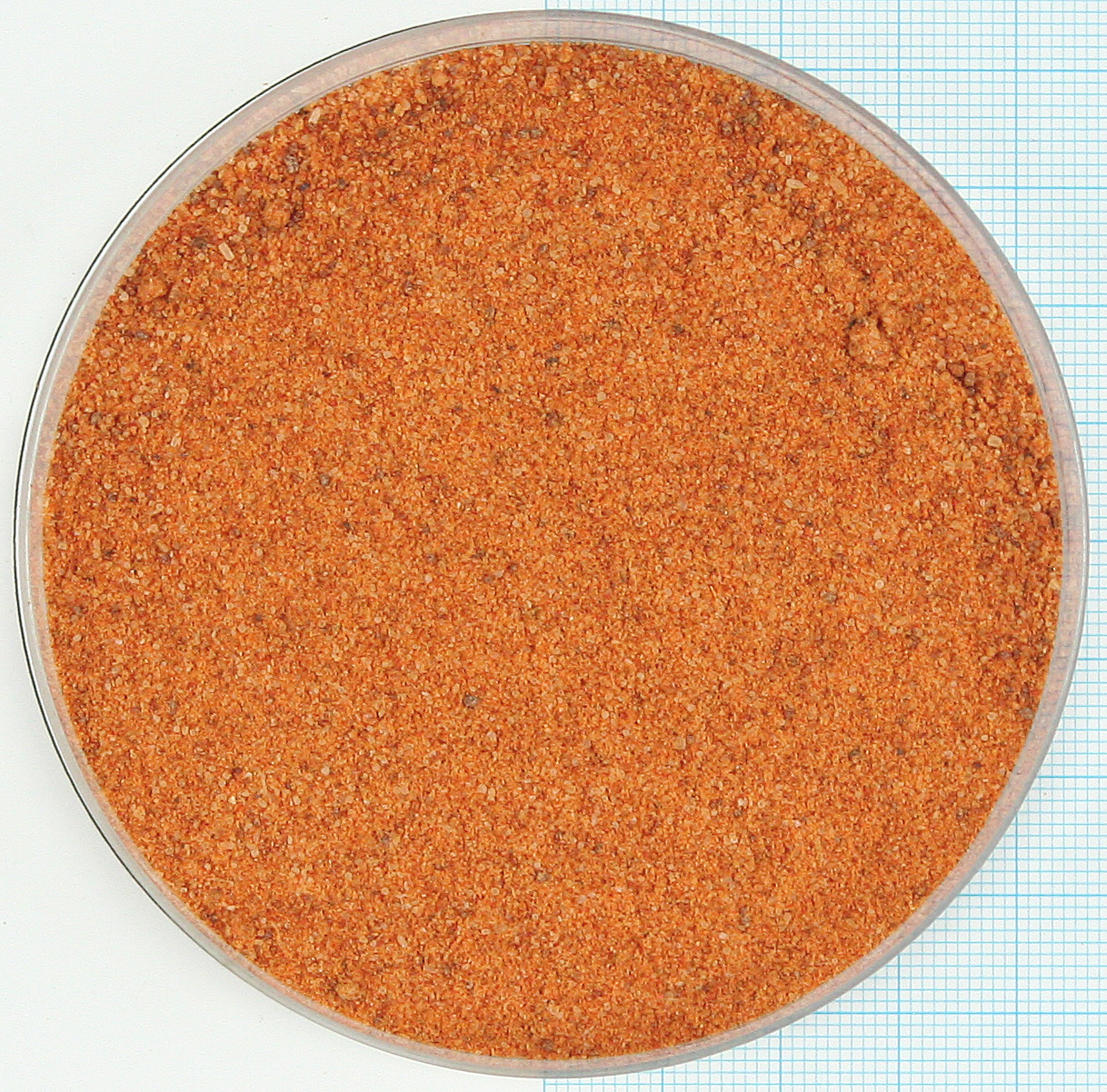 169056 Hackfleisch Fertigwürzung Petty Packs.jpg