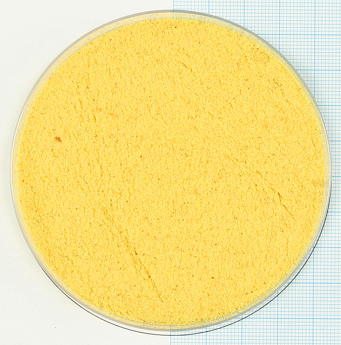 163314 Golden Pommes.jpg