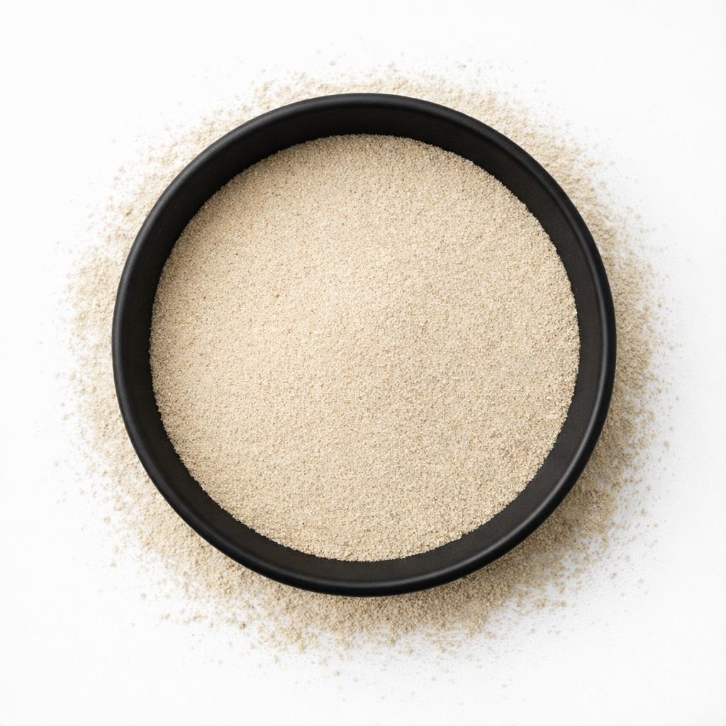 Kochbrühe/Sud Gewürzsalz