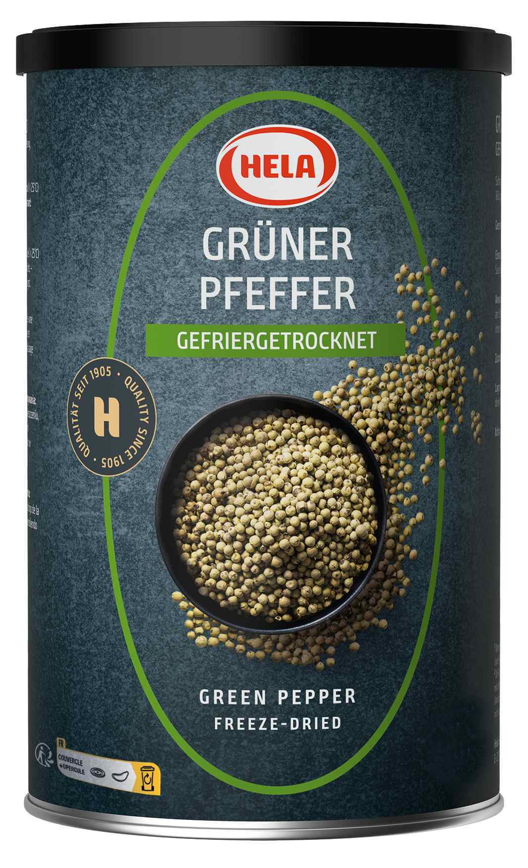 324923_4027400324082_12 2019_Hela_Gruener-Pfeffer_gefriergetrocknet_160g_DOS_CMYK_3.jpg