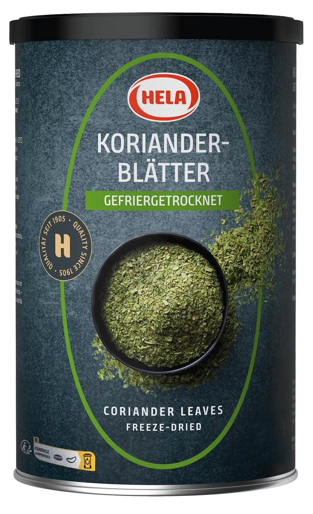 301200_4027400305203_12 2019_Hela_Koriander_gefriergetrocknet_40g_GKD_CMYK_2.jpg