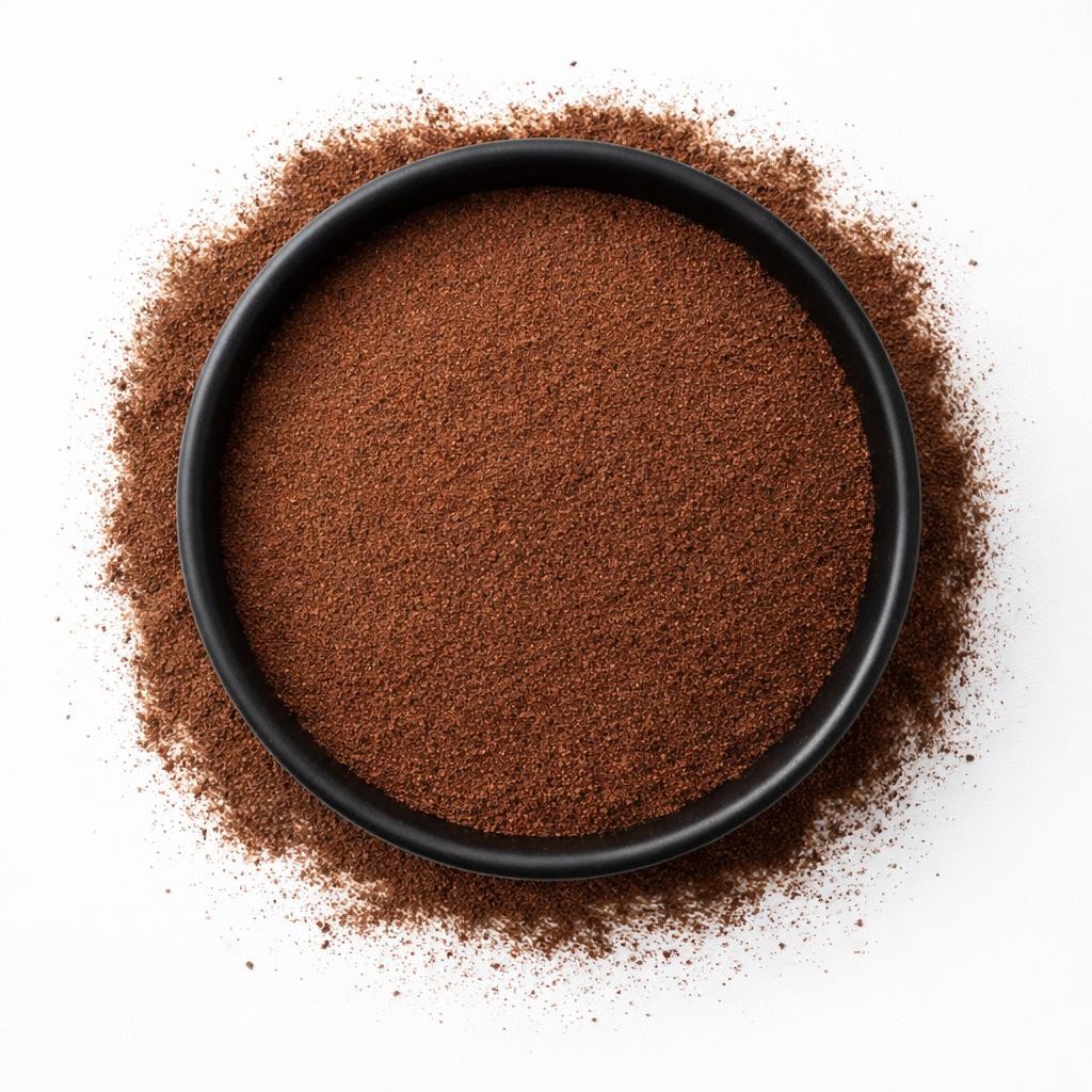 Rauchwürzung CH Raukal