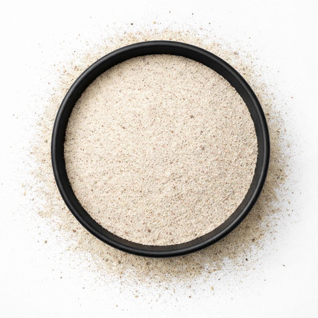 Bio Bratwurst frische