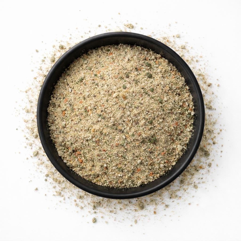 Argentinia ohne Sesam 820g