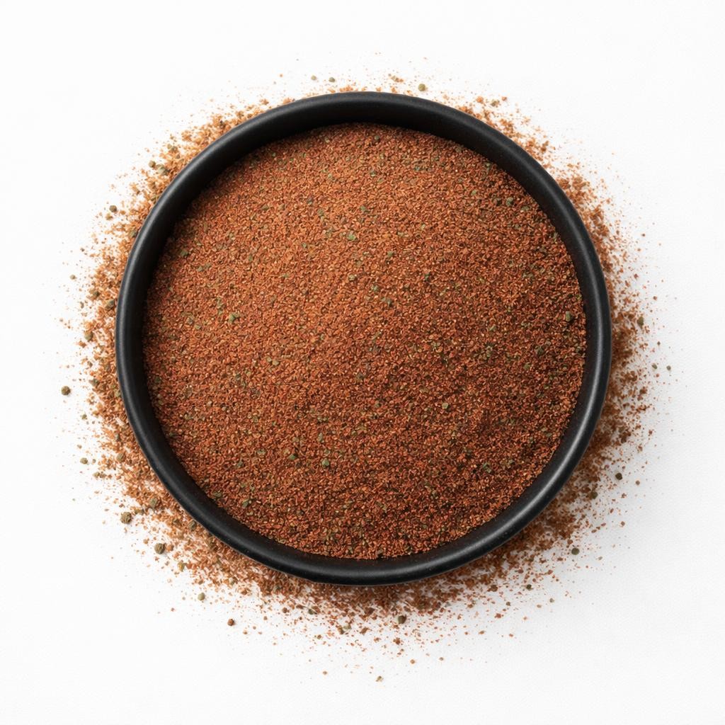 Hela ProFit Steakmix Spezial