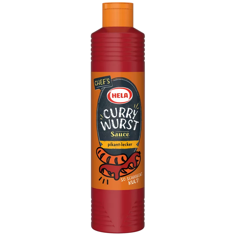 153387_4027400323948_03 2025_Currywurst Sauce_800ml_RGB_72dpi_800x800.png