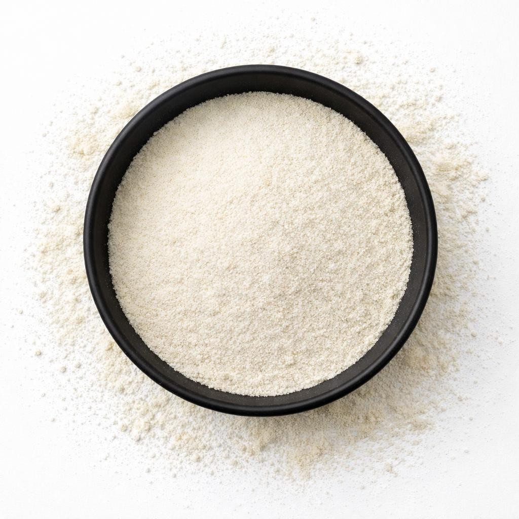 Helabin Bratwurst extra