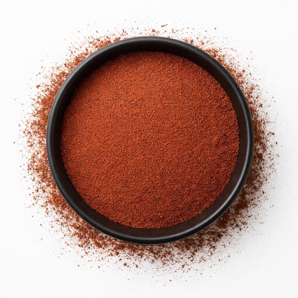 Braten- und Grillgewürzsalz Kräuter