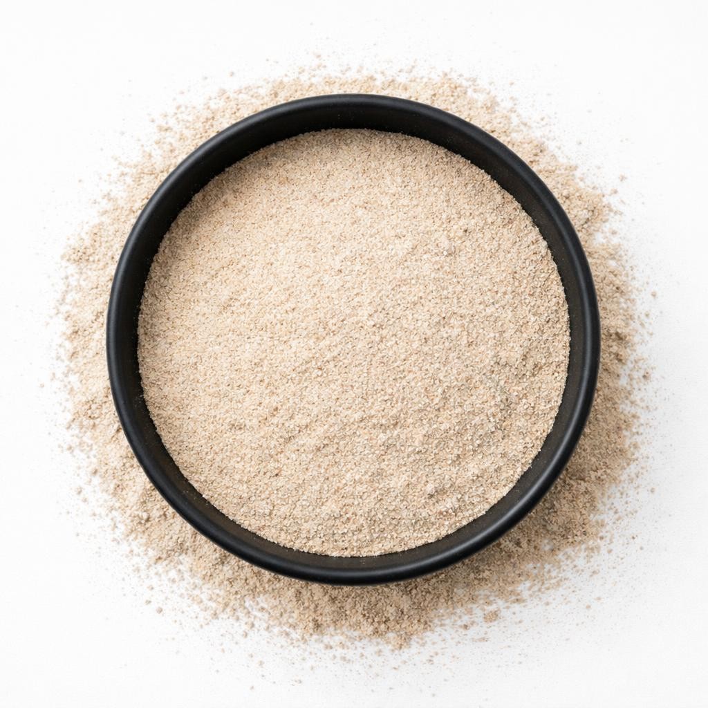 Zwiebelmettwurst California Hela ProFit