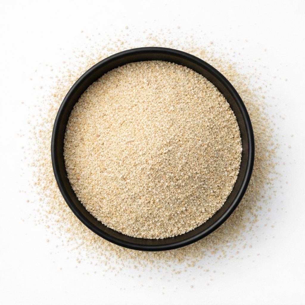 Zwiebelgranulat 750g