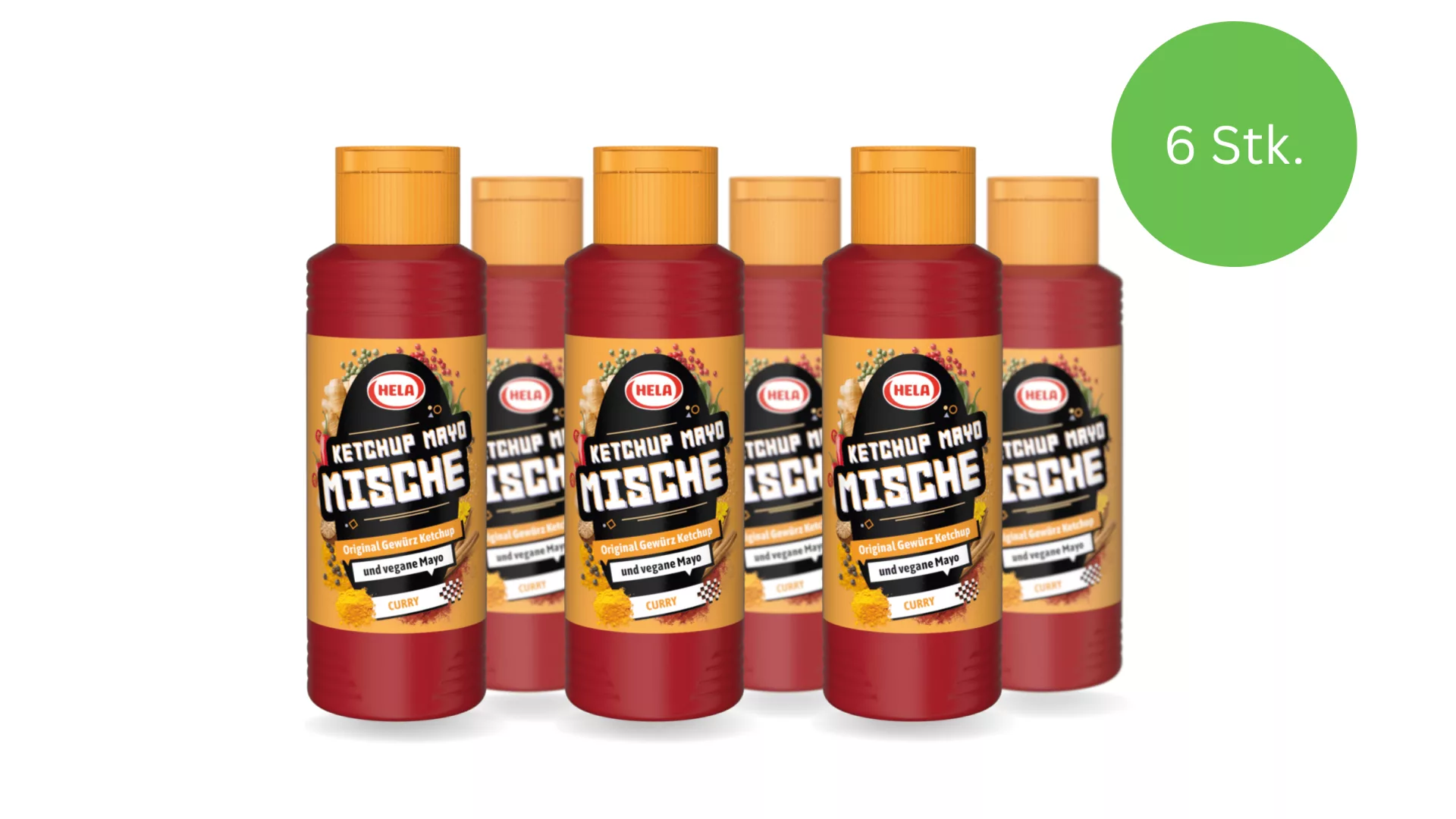 ketchup_mayo_knoblauch_300ml_6stk.png