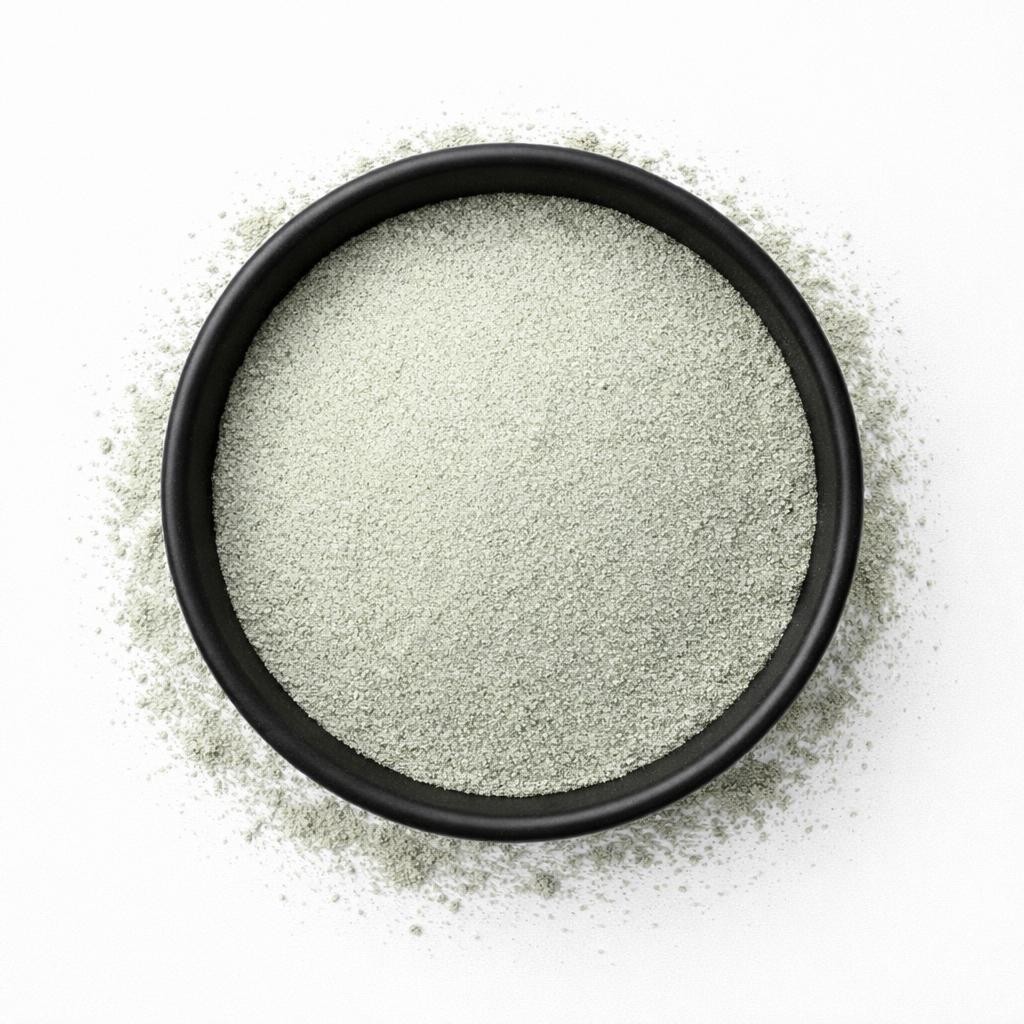 Geschmacksveredler Hela ProFit