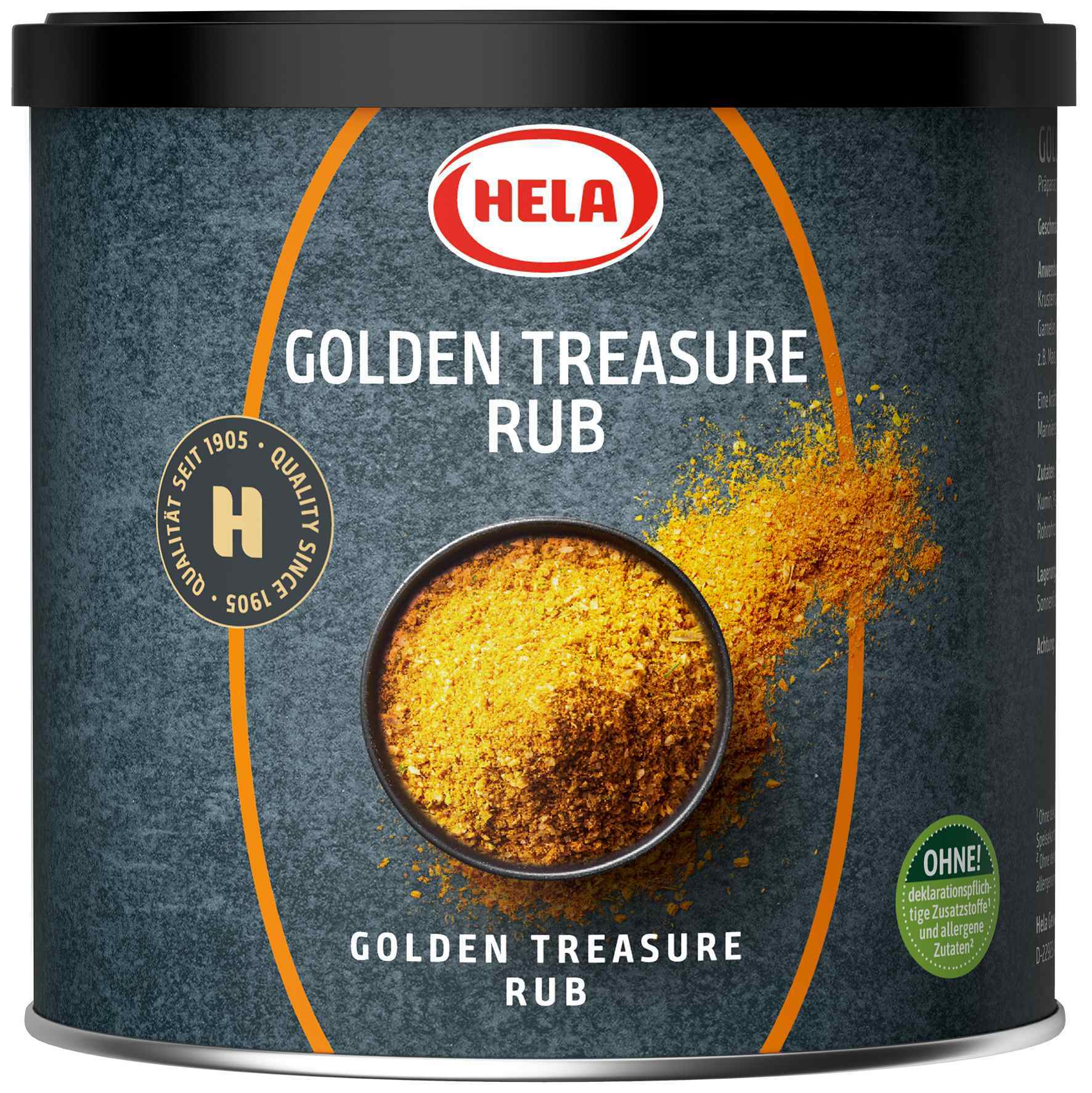 190979_4027400390971_05 2020_Hela_Golden_Treasure_470g_GKD_CMYK(1)_5.jpg