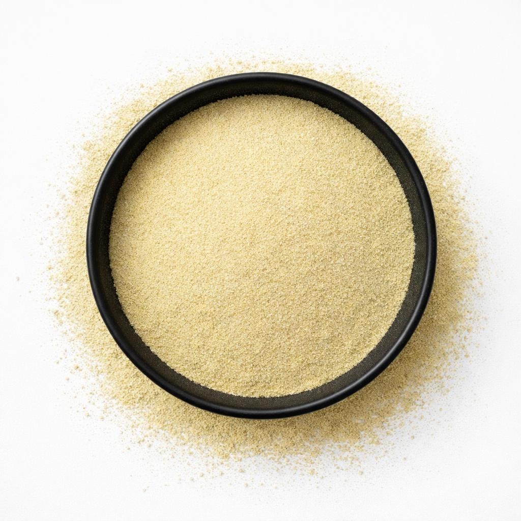 Thüringer Mett Zubereitung KKM