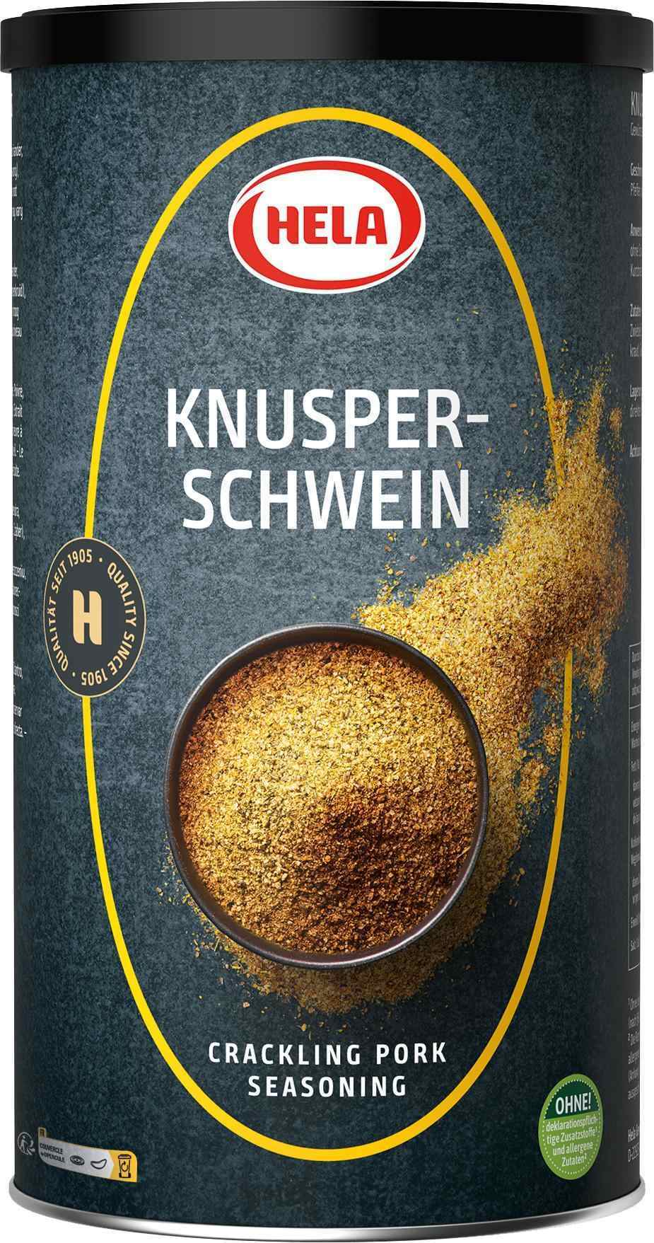 160691_4027400062687_11 2019_Hela_Knusper-Schwein_900g_GKD_CMYK(1).jpg