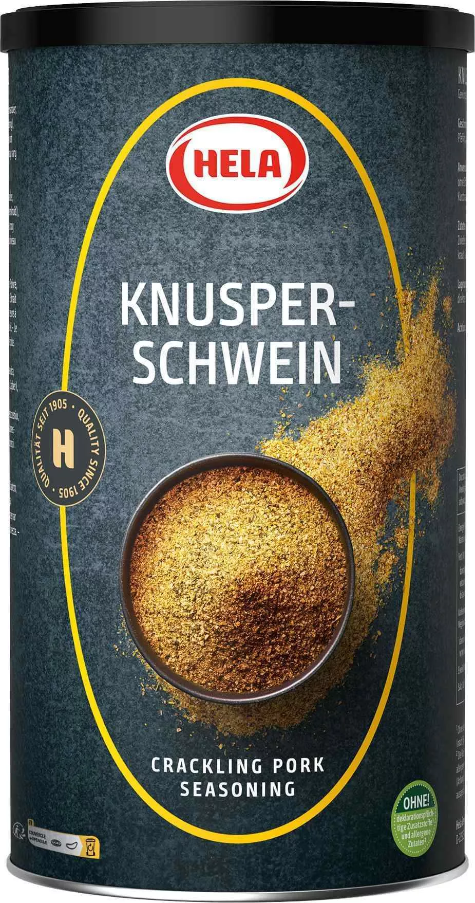 160691_4027400062687_11 2019_Hela_Knusper-Schwein_900g_GKD_CMYK(1).jpg