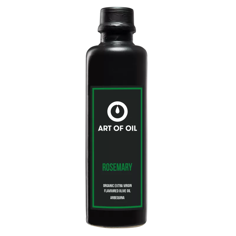 766004_Art of Oil Bio Rosemary 200ml_RGB_72dpi_5500x5500px_1920x1920_800x800.png