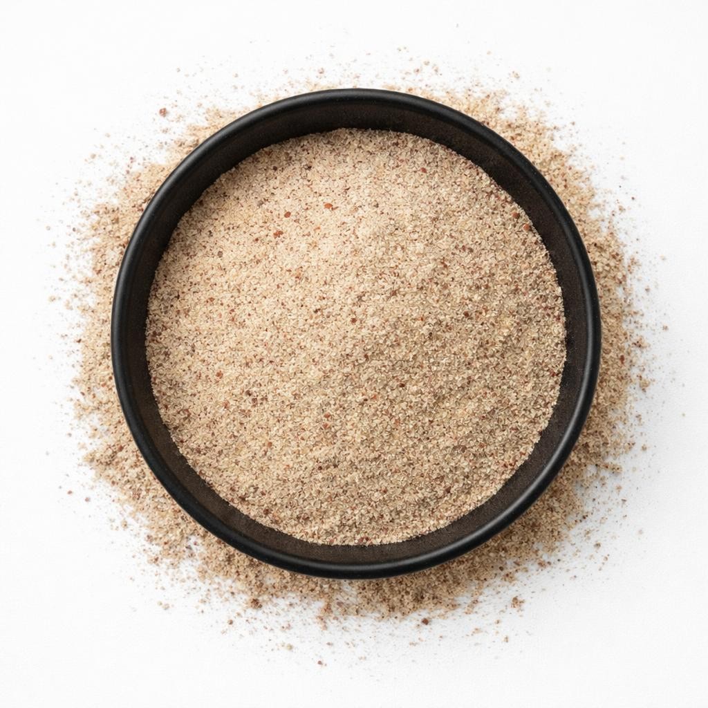 Traditionelle Bratwurst Hela ProFit