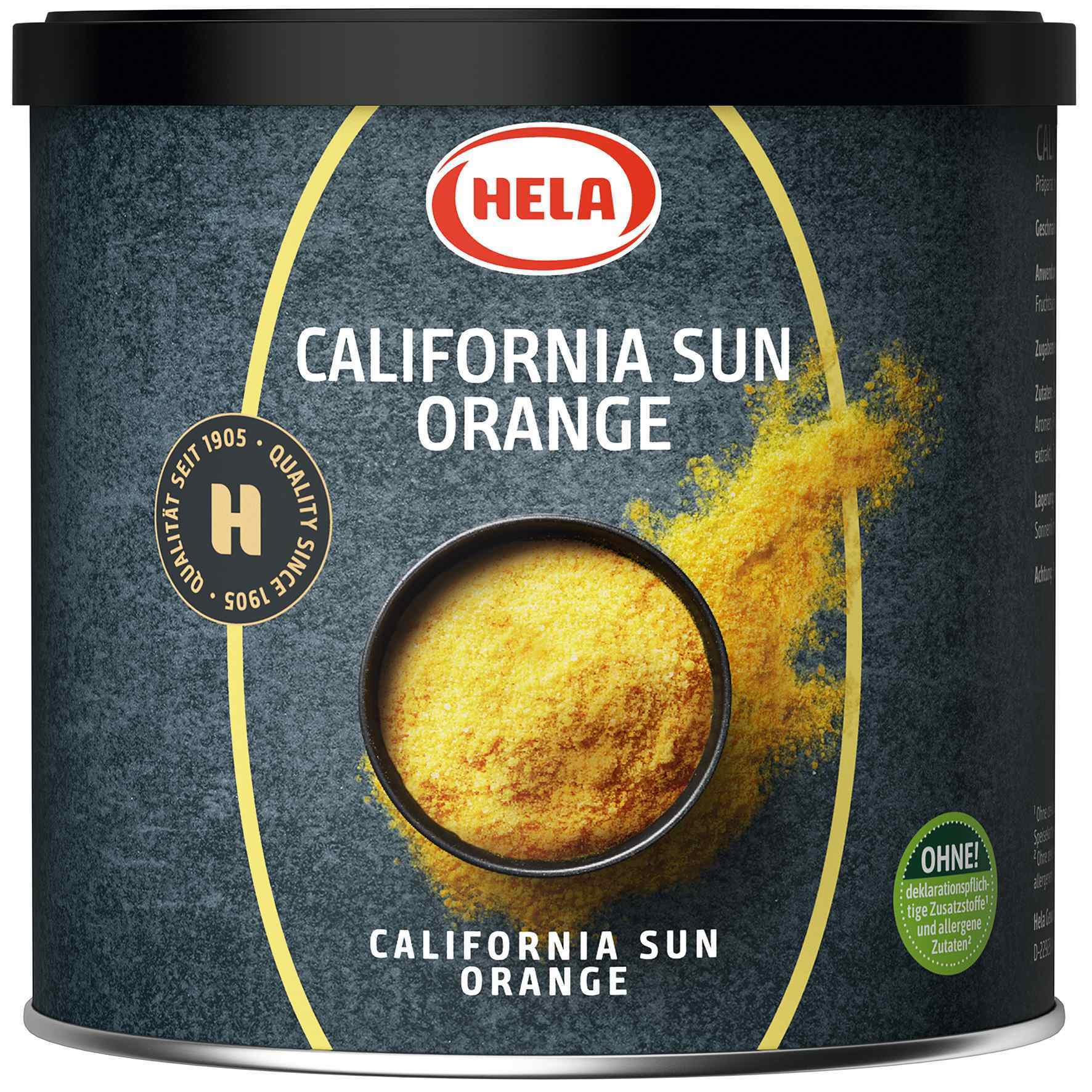 240100_4027400202403_03 2020_Hela_California_Sun_Orange_400g_GKD_CMYK(1).jpg