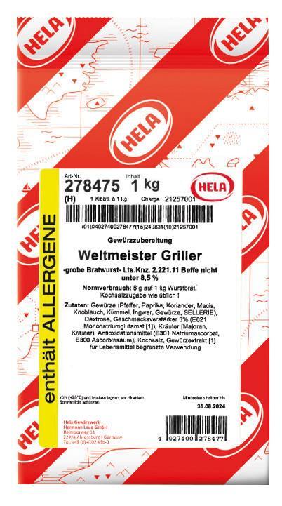 278475_4027400278477_01 2022_Hela_Weltmeister_Griller_1kg_Btl_CMYK.jpg