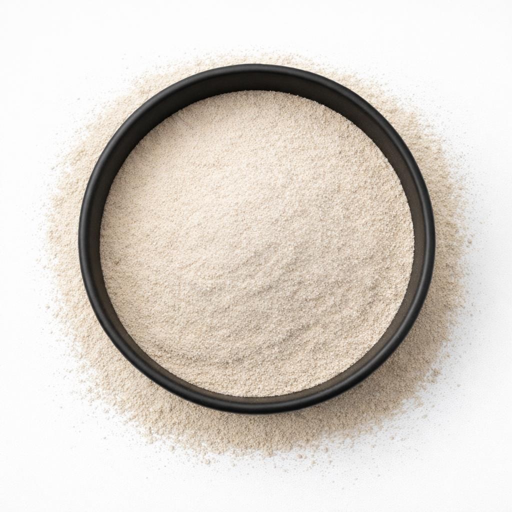 Mettenden Brillant ohne Knoblauch