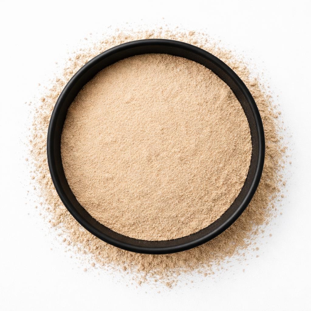 Frankfurter Fleischwurst Original