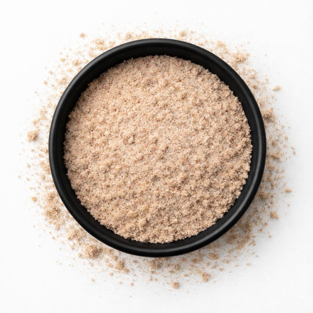 Streichmettwurst grob D Hela 2000