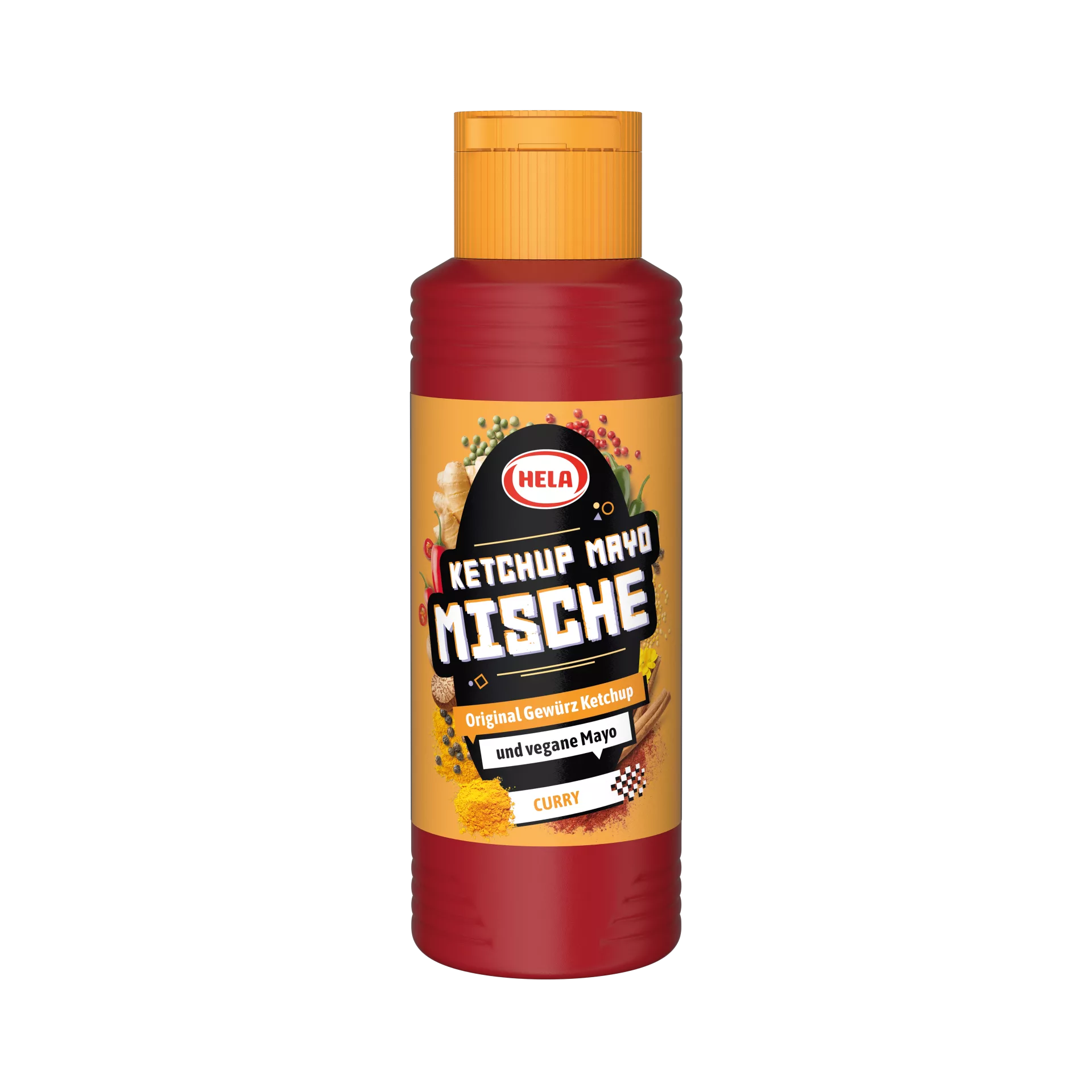 168544_4027400218749_07 2024_Hela_KetchupMayoMische_Curry_5000x5000 (1).png