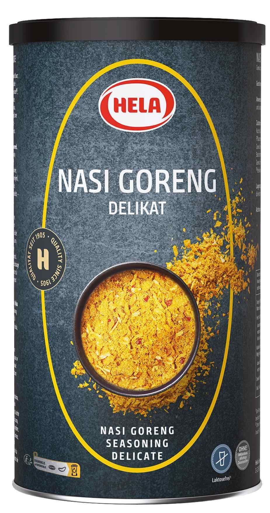 164198_4027400260540_09 2020_Hela_Nasi-Goreng-delikat_680g_GKD_CMYK(1)_1.jpg