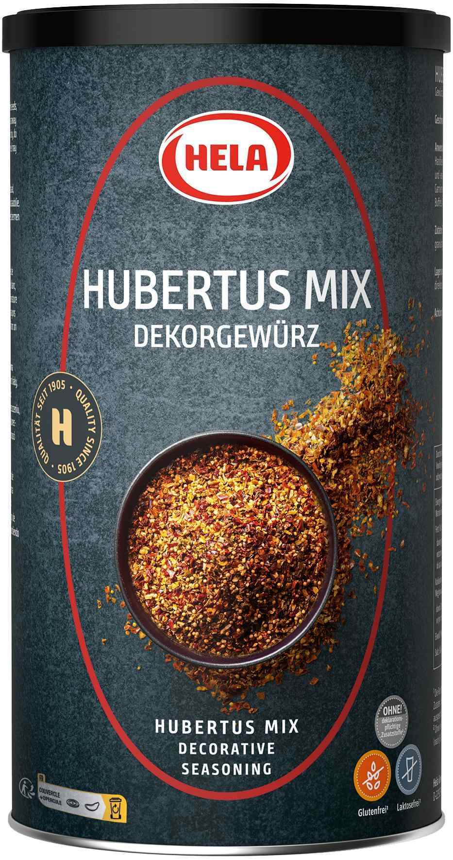 163361_4027400207125_11 2019_Hela_Hubertus-Mix_600g_GKD_CMYK(1).jpg