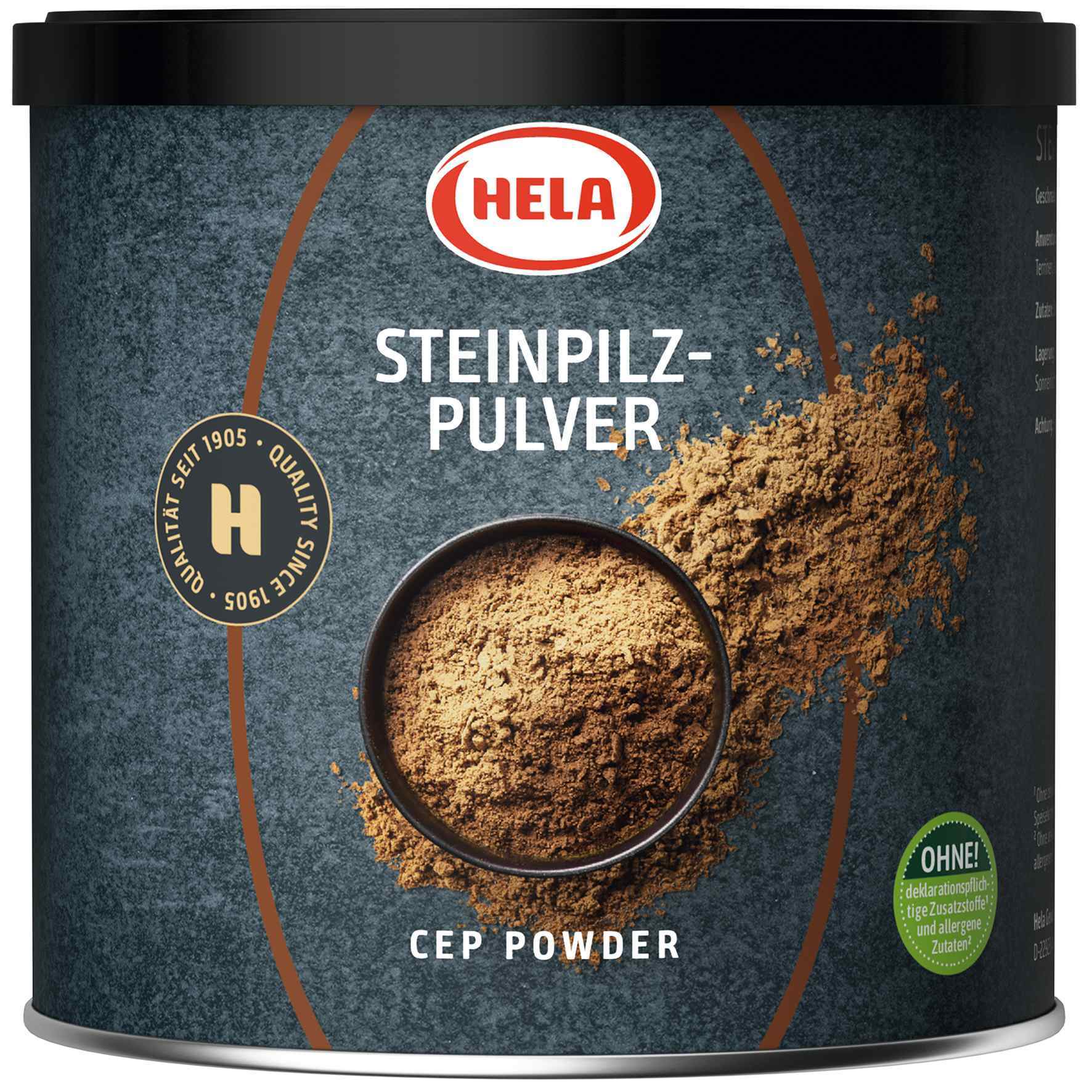 333788_4027400305692_03 2020_Hela_Steinpilzpulver_250g_GKD_CMYK(1)_1.jpg