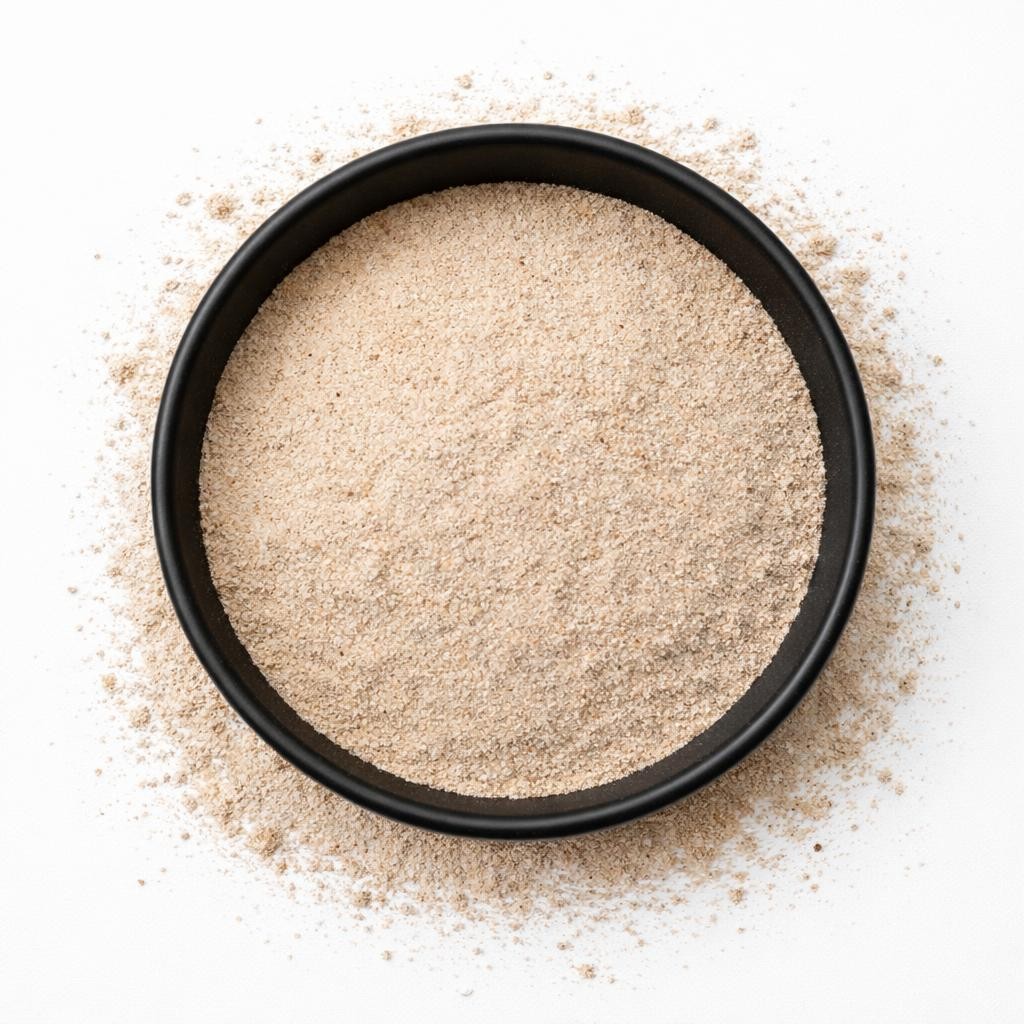 Backleberkäse Hela ProFit