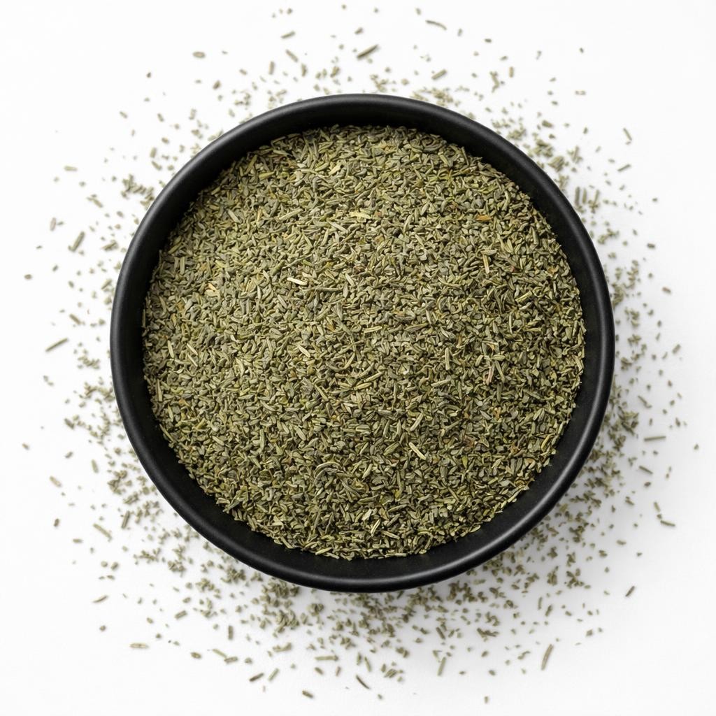 Rosmarin gefriergetrocknet 140g