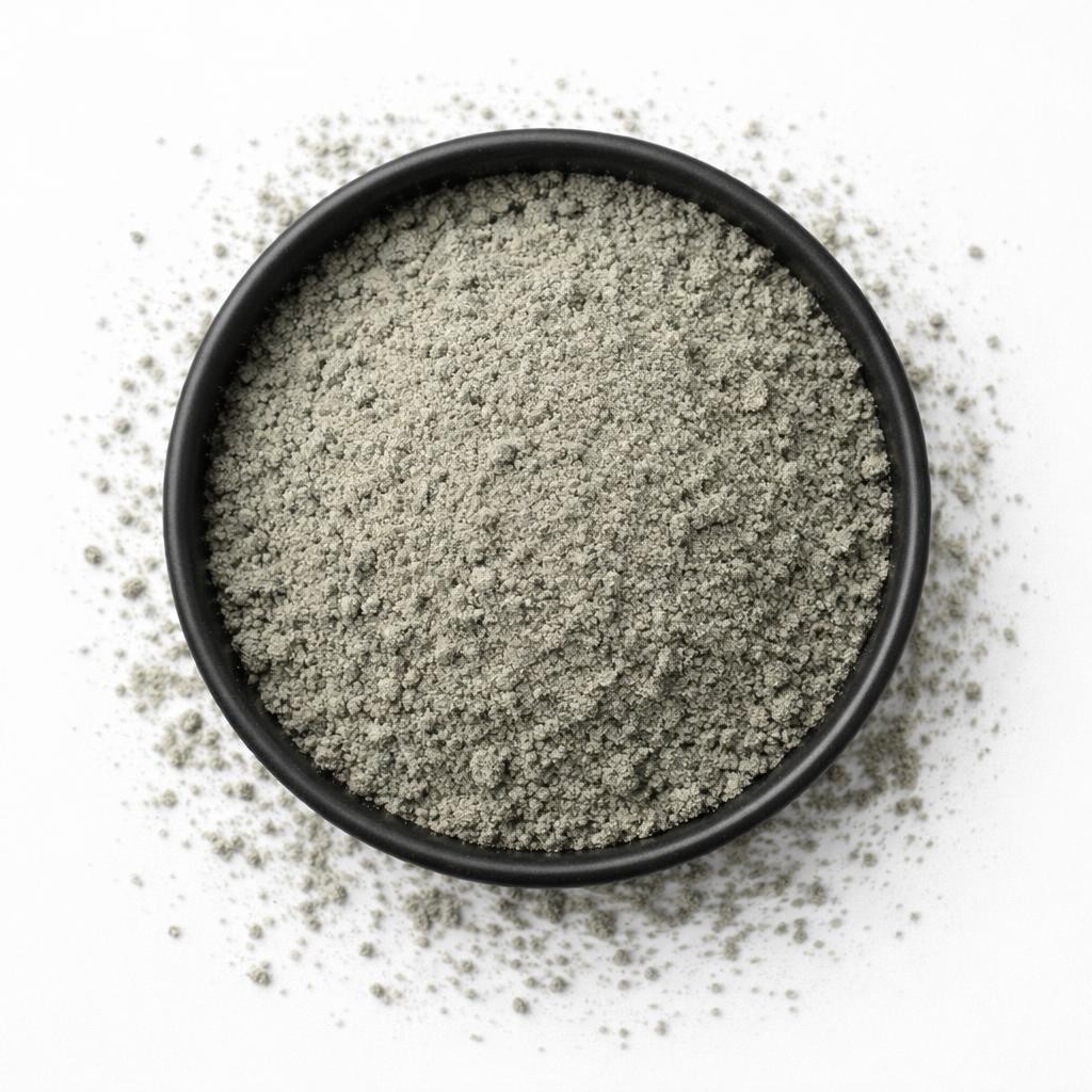 Knusper Gans/Ente 1000g