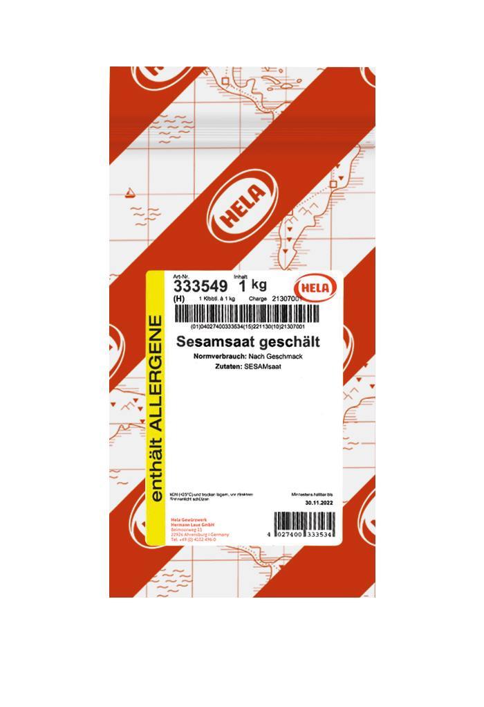 333549_4027400333534_12 2021_Sesamsaat_geschält_1kg_Btl_CMYK.jpg