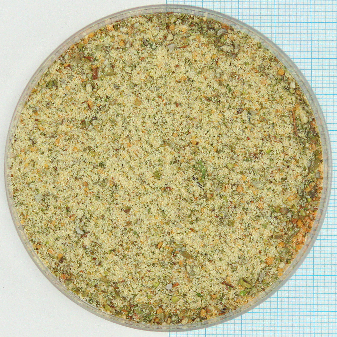 166782 Erbsensuppe Eintopfgericht.jpg