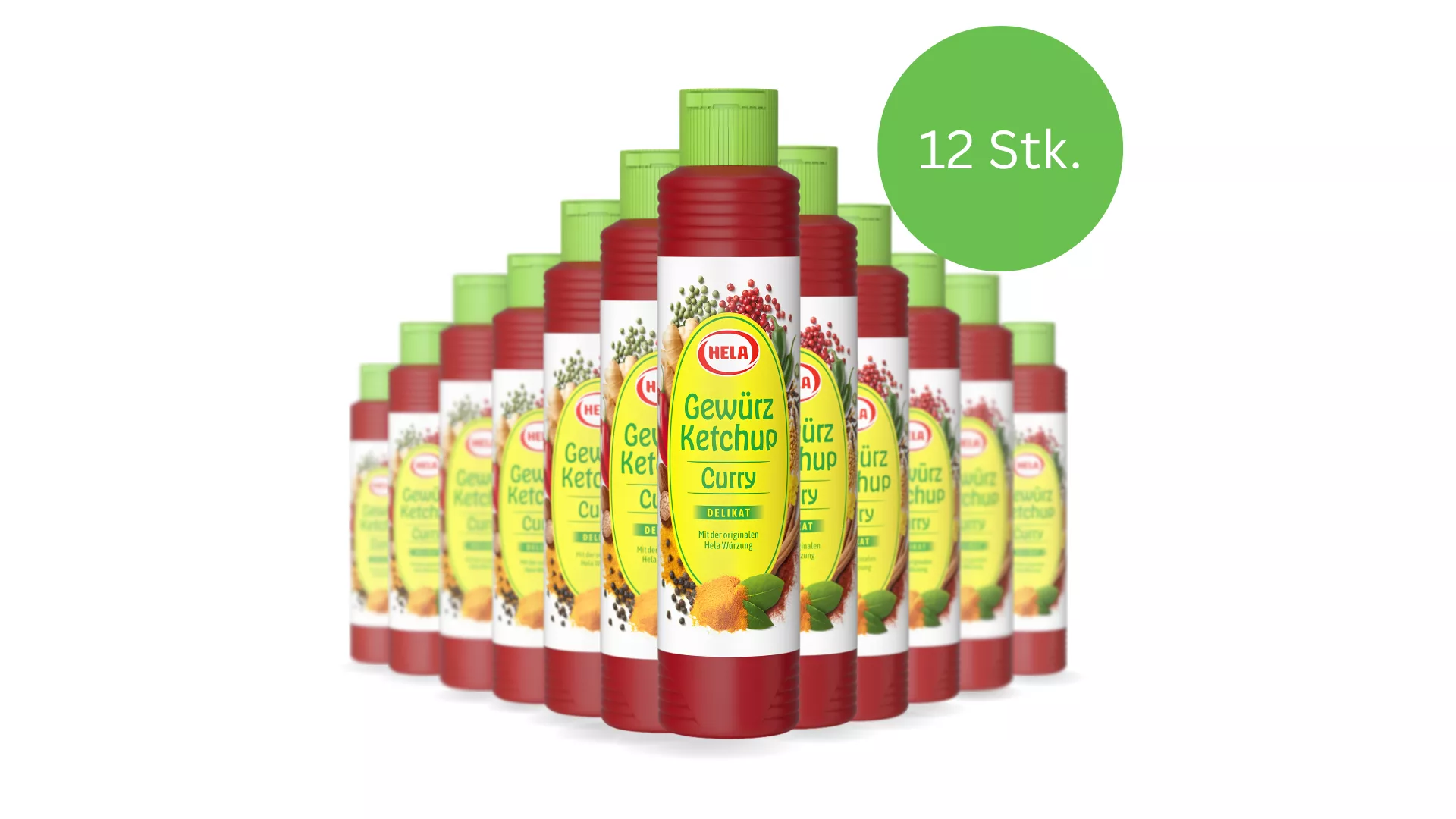ketchup_curry_delikat_500ml_12stk.png