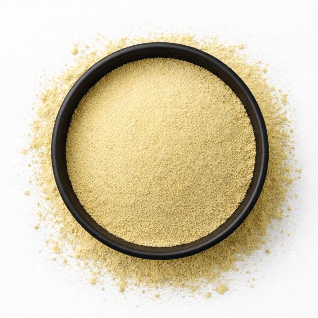 Hela Meister Gelbwurst D ohne Zitrone