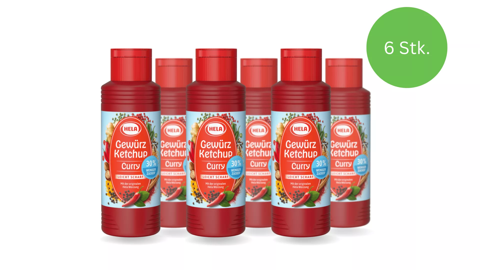 ketchup_mayo_curry_300ml_6stk.png