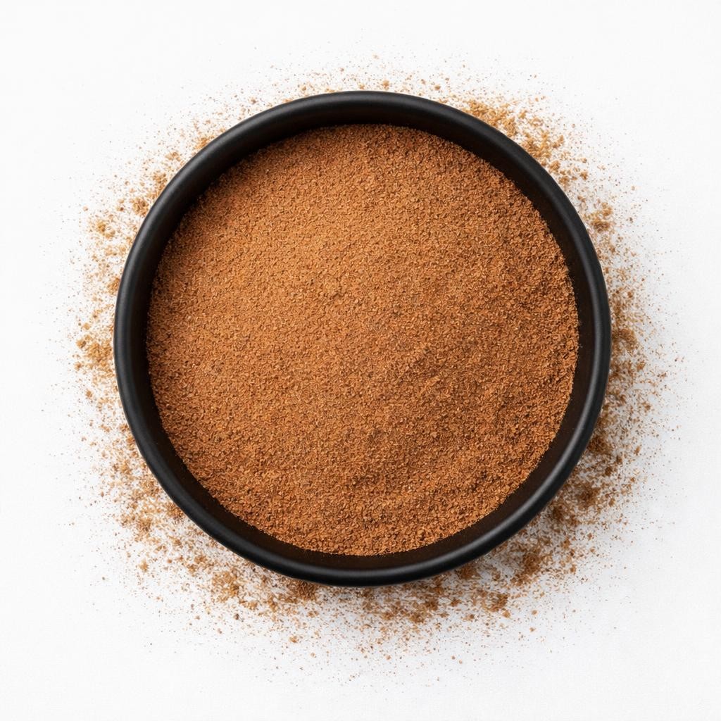 Wiener Würstchech hell OG