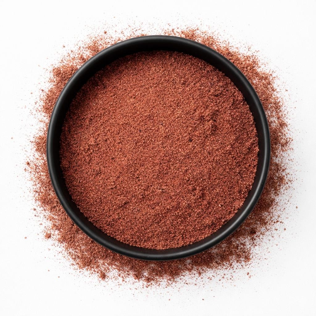 Delikatess Mett ProFit