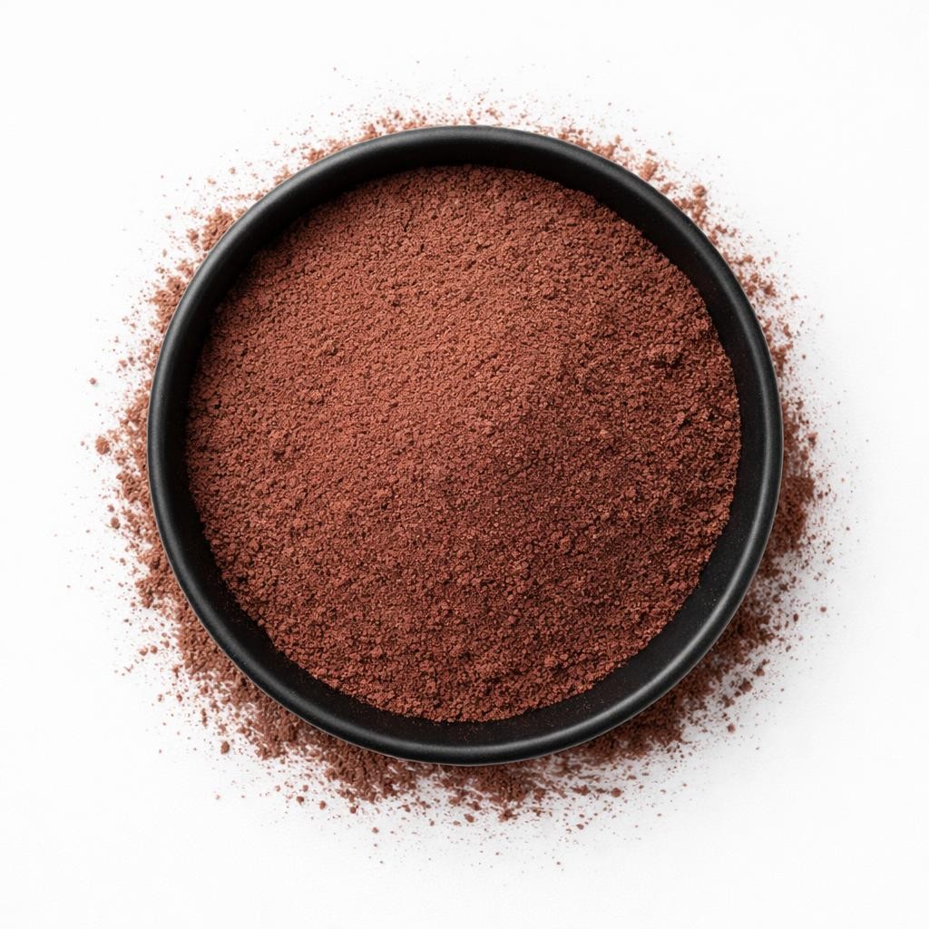 Fleischwurst Hela ProFit