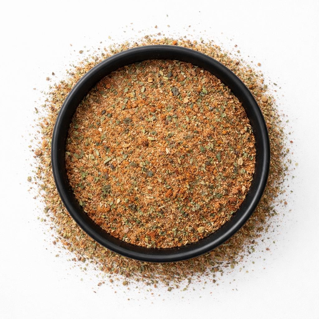 Hela Kräuter Mix