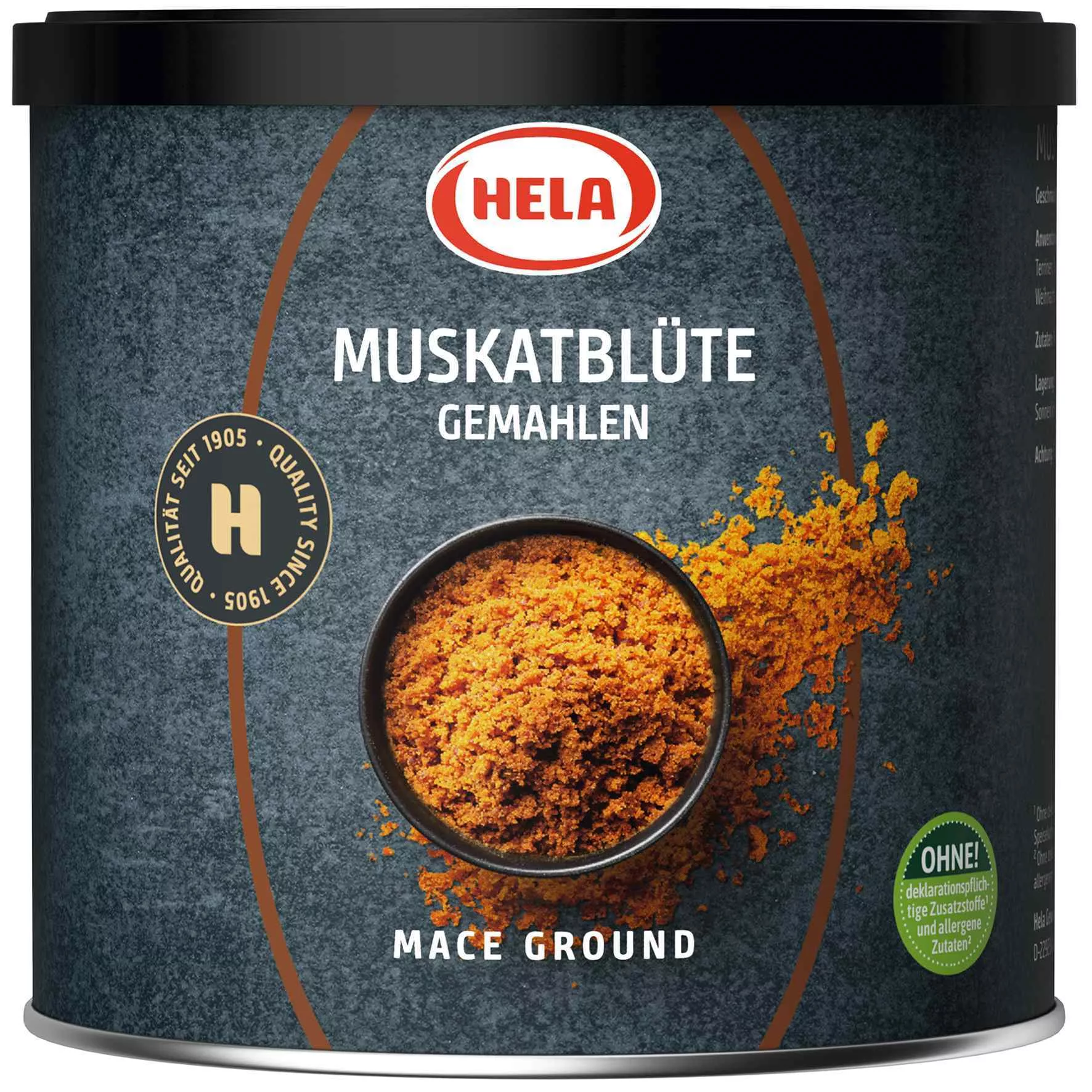 311007_4027400305678_03 2020_Hela_Muskatblueten_gemahlen_300g_GKD_CMYK_2.jpg