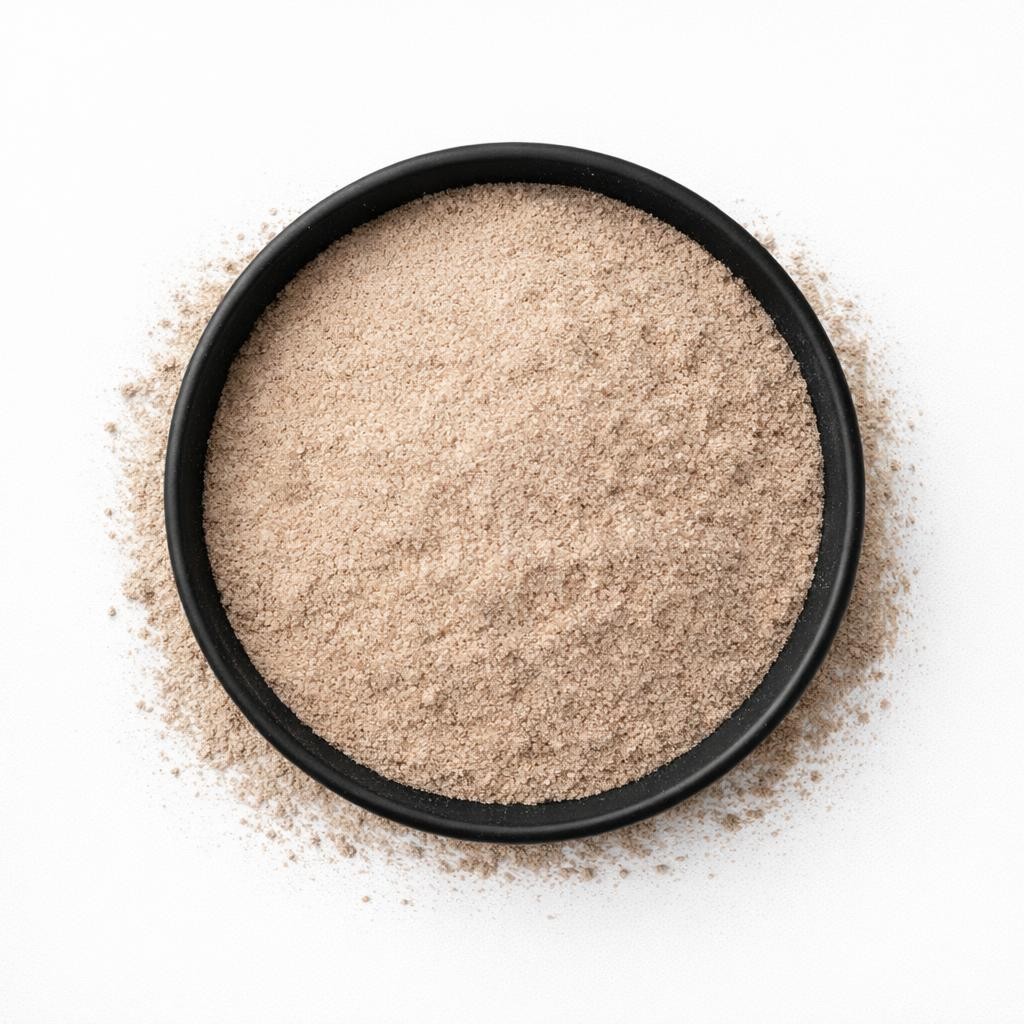 Schinkenwurst Hela 2000