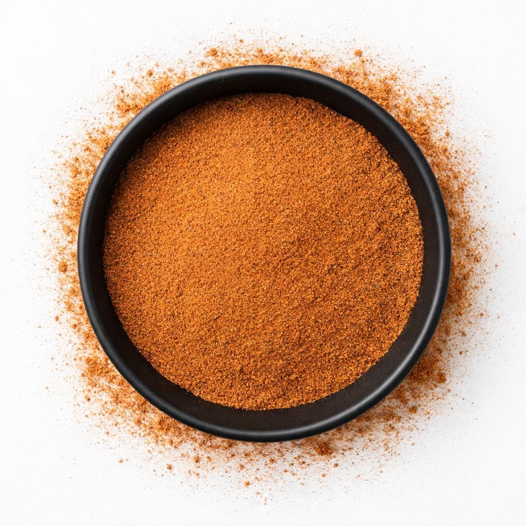 Grill-, Roll- und Spießbraten MKB