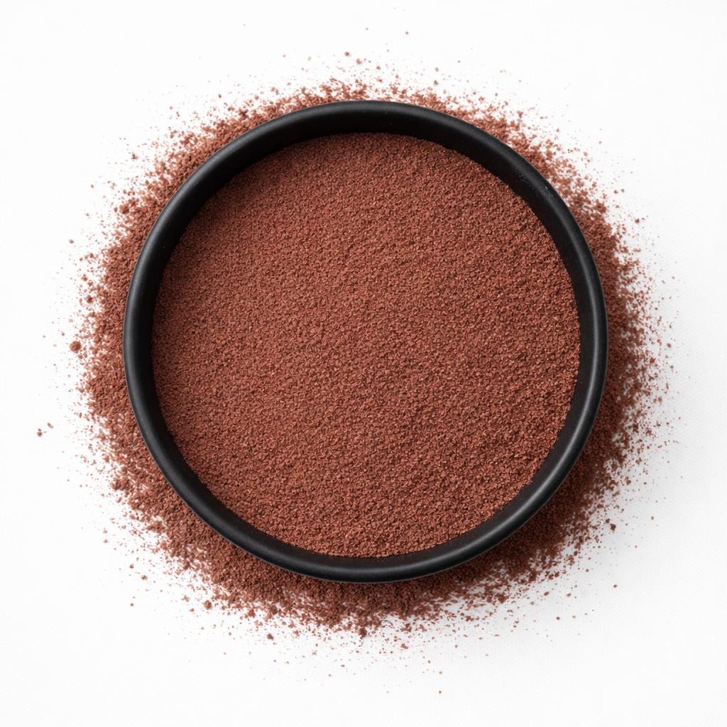 Hela Meister Leberkäse D