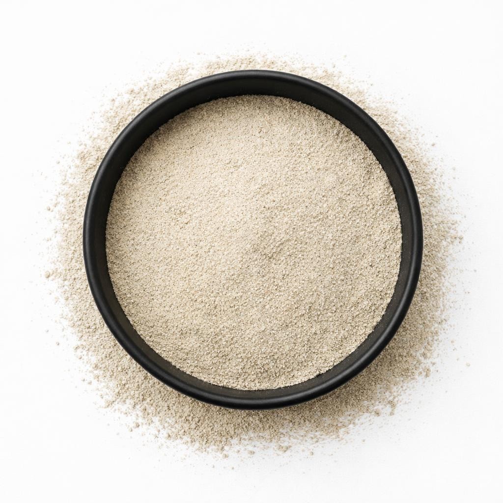 Kabbanoss Zubereitung 500g für 25kg Wurstmasse