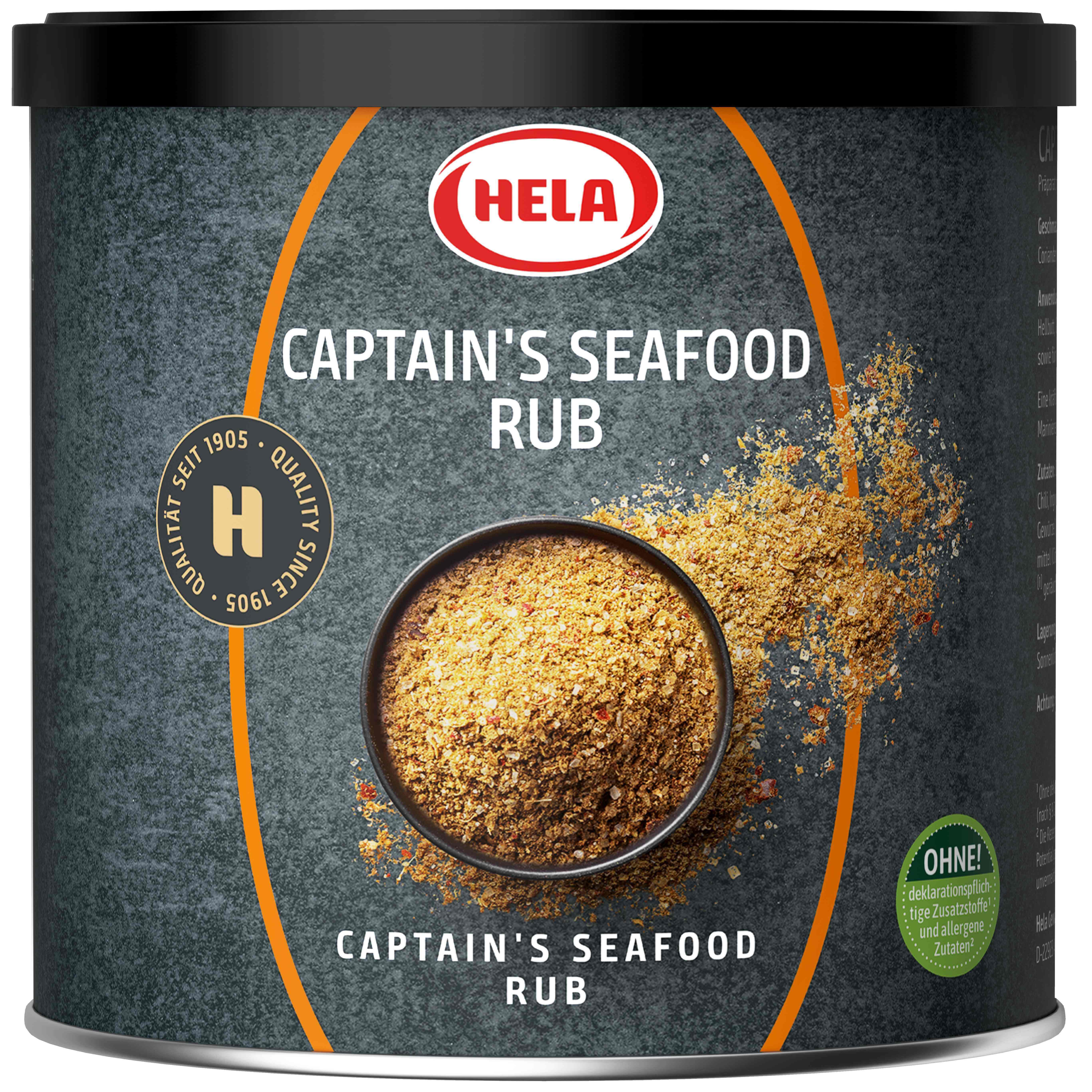 190888_4027400198461_04 2021_Hela_Captain´s Seafood Rub_400g_GKD_RGB.jpg