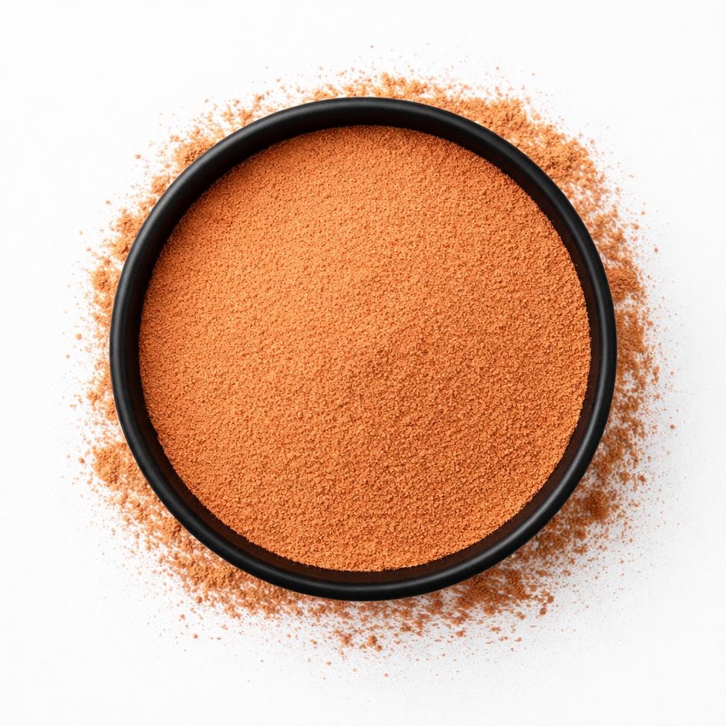 Wiener Würstchen TS